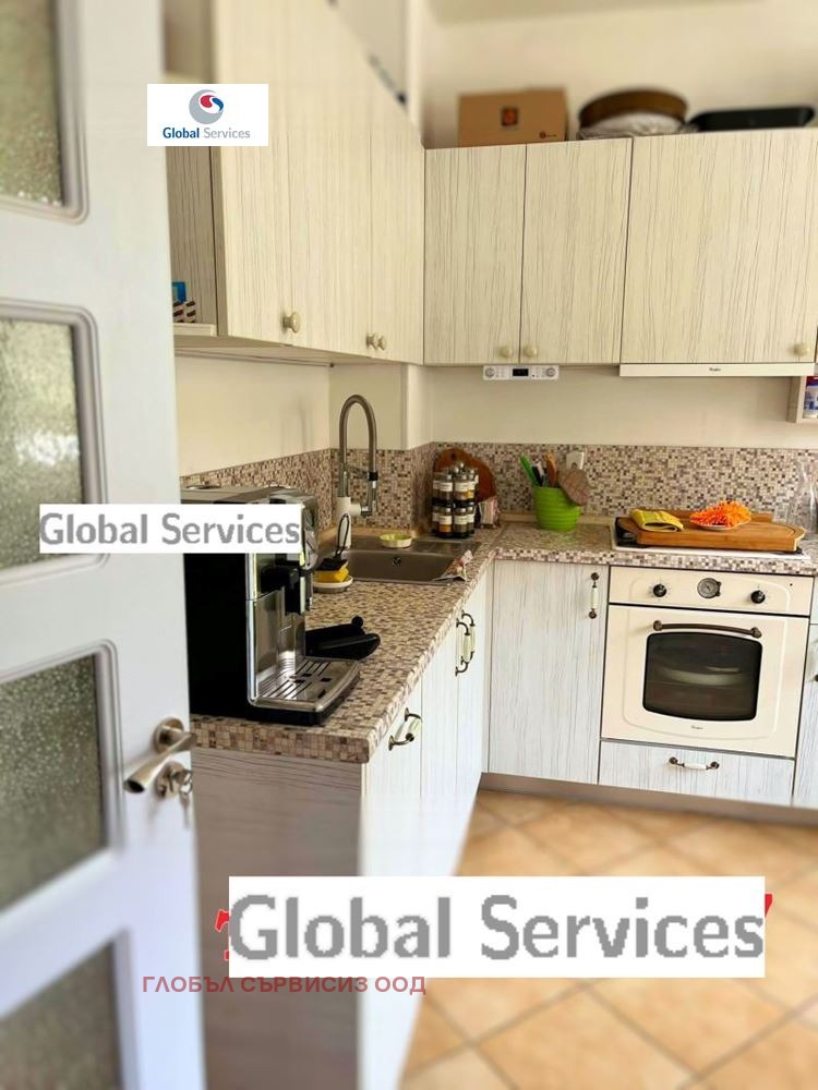 Satılık  2 yatak odası Sofia , Borovo , 120 metrekare | 79996455 - görüntü [6]