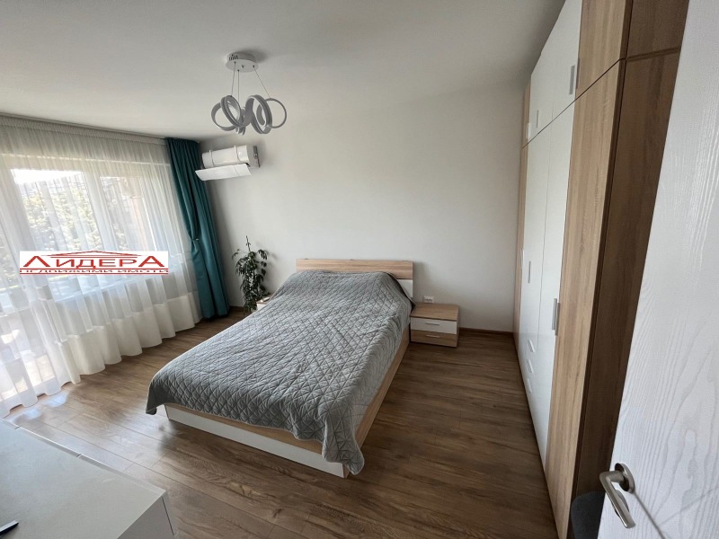 Satılık  2 yatak odası Plovdiv , Hristo Smirnenski , 70 metrekare | 41074905 - görüntü [6]