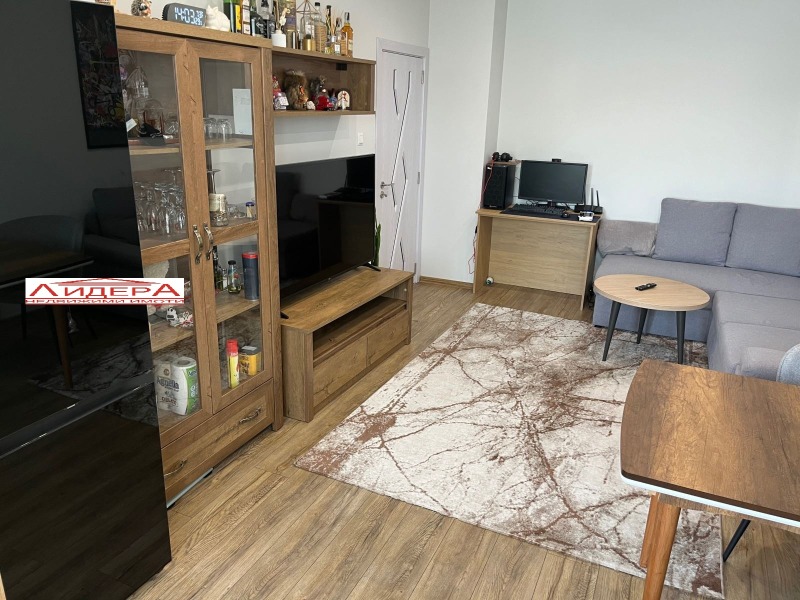 Satılık  2 yatak odası Plovdiv , Hristo Smirnenski , 70 metrekare | 41074905