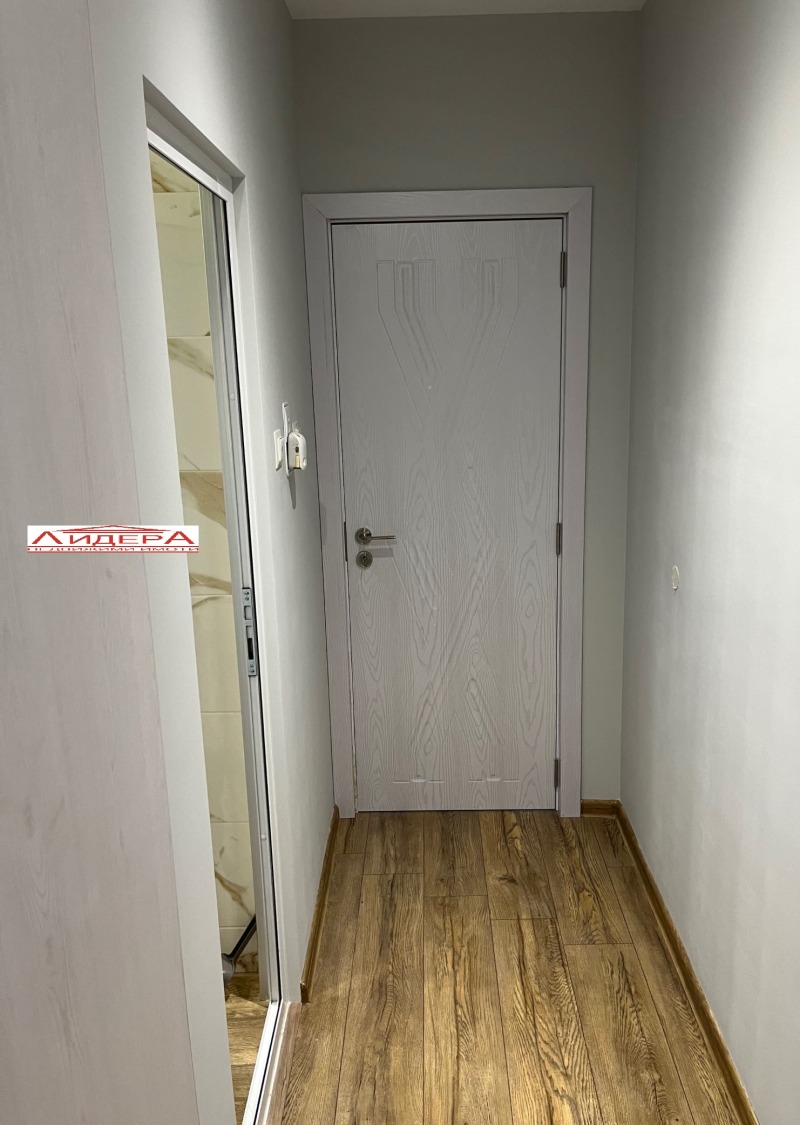 Satılık  2 yatak odası Plovdiv , Hristo Smirnenski , 70 metrekare | 41074905 - görüntü [9]