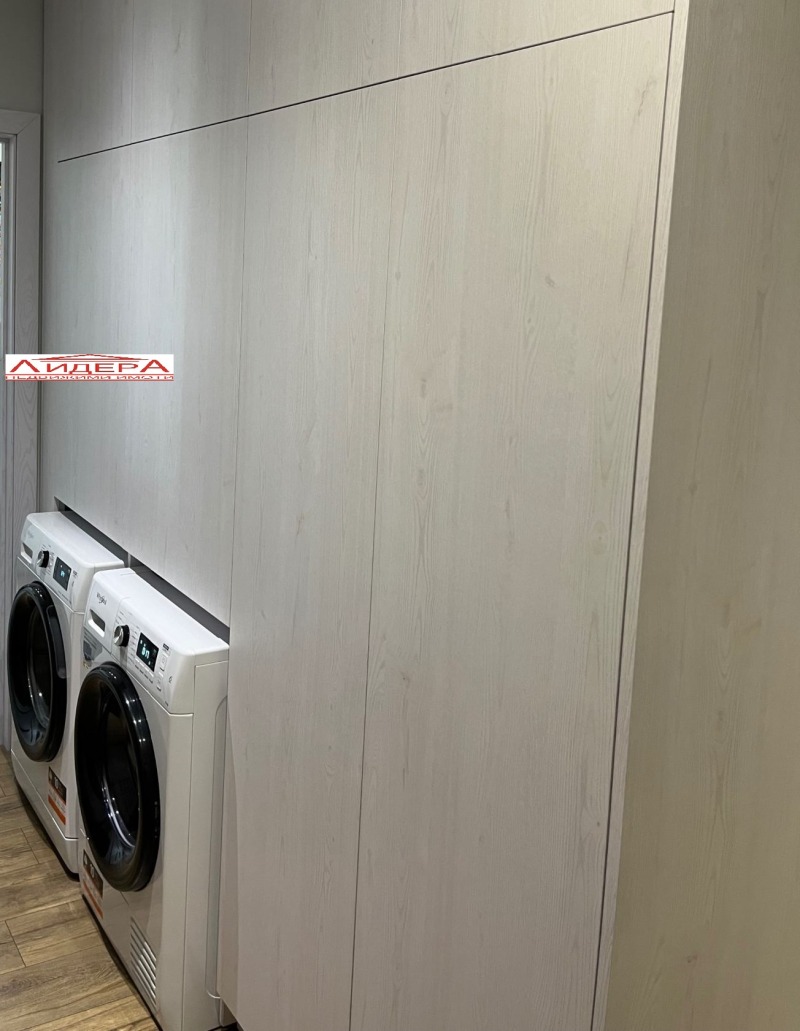 Satılık  2 yatak odası Plovdiv , Hristo Smirnenski , 70 metrekare | 41074905 - görüntü [8]