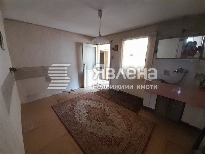 Продаја  2 спаваће собе Пловдив , Центар , 80 м2 | 14976512