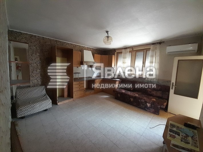 Продаја  2 спаваће собе Пловдив , Центар , 80 м2 | 14976512 - слика [3]