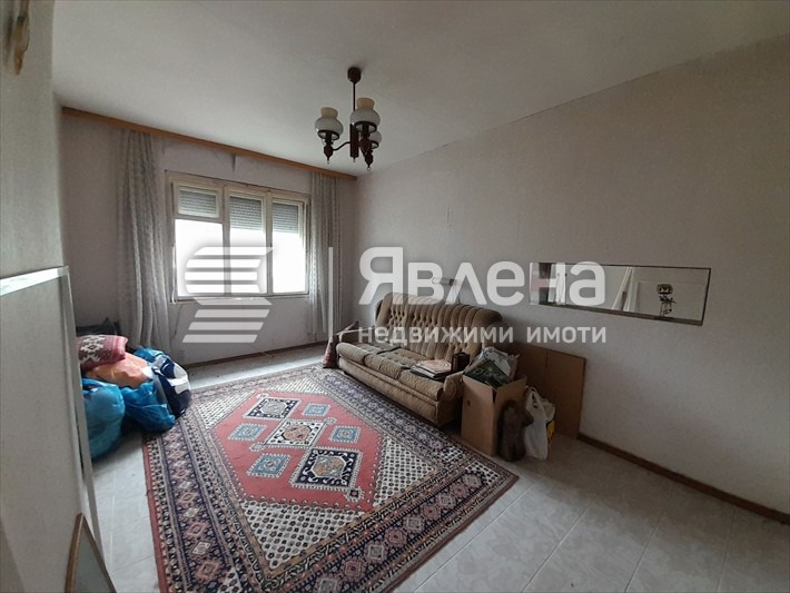 Продаја  2 спаваће собе Пловдив , Центар , 80 м2 | 14976512 - слика [4]