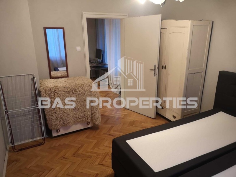 Till salu  2 sovrum Sofia , Reduta , 108 kvm | 55445329 - bild [5]