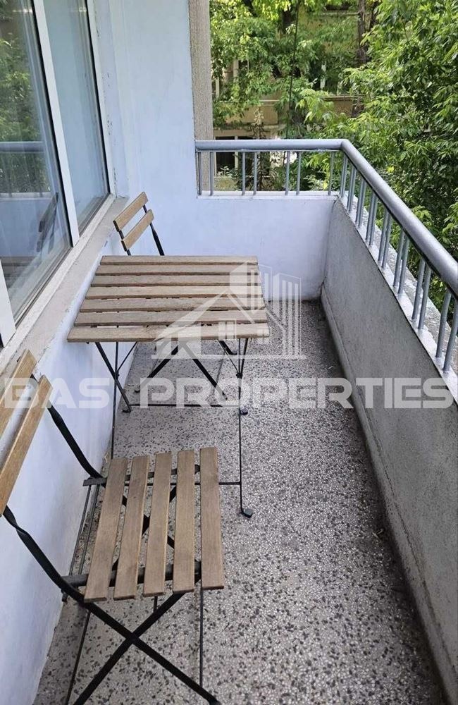 Till salu  2 sovrum Sofia , Reduta , 108 kvm | 55445329 - bild [6]