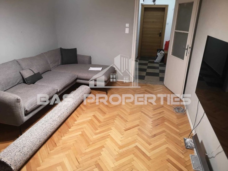 Till salu  2 sovrum Sofia , Reduta , 108 kvm | 55445329
