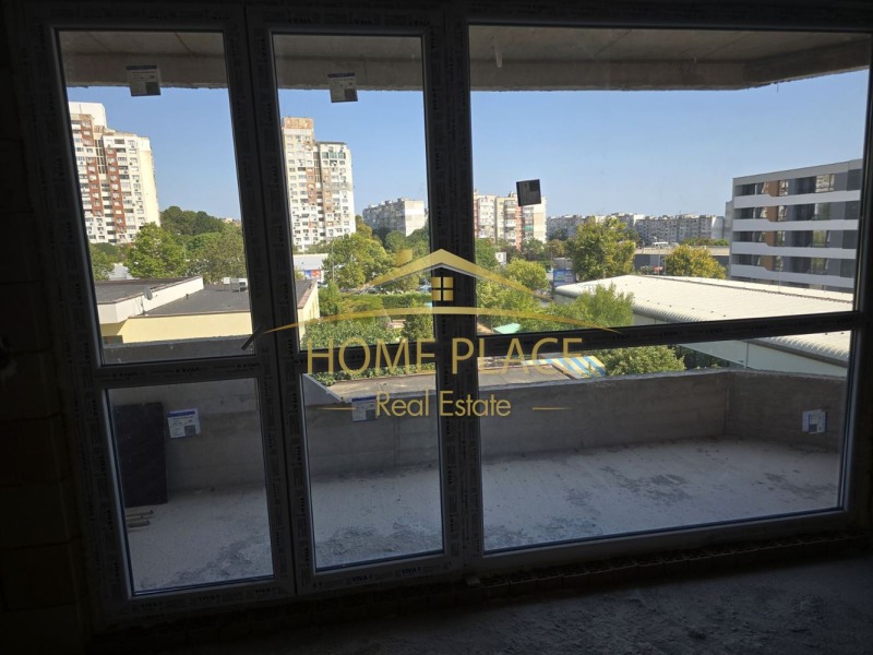 À vendre  2 chambres Varna , Vazrajdane 1 , 98 m² | 41340792 - image [8]