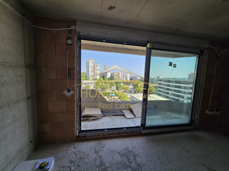 À vendre  2 chambres Varna , Vazrajdane 1 , 98 m² | 41340792 - image [10]