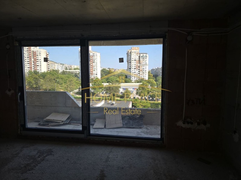 À vendre  2 chambres Varna , Vazrajdane 1 , 98 m² | 41340792 - image [11]