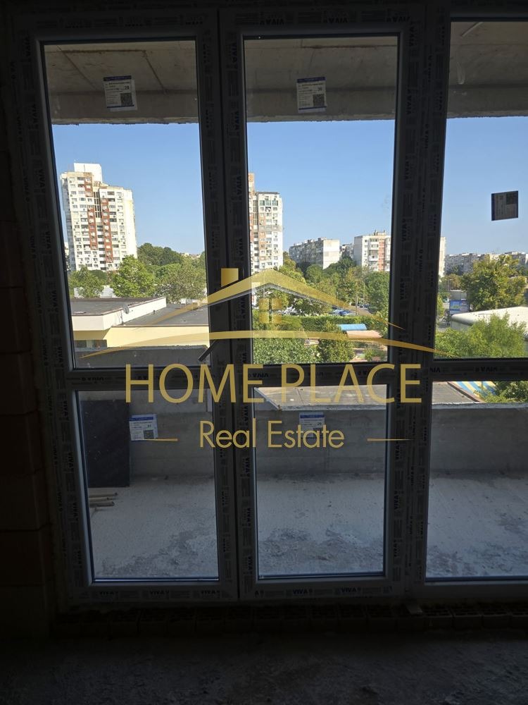 À vendre  2 chambres Varna , Vazrajdane 1 , 98 m² | 41340792 - image [9]