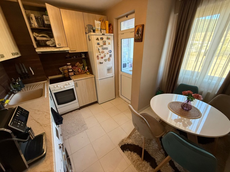 На продаж  2 спальні область Пазарджик , Велинград , 82 кв.м | 96263607 - зображення [10]