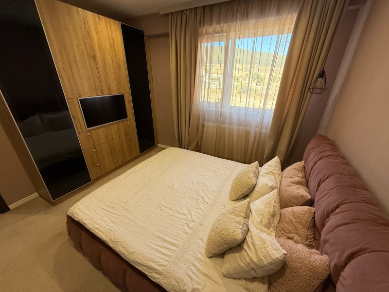 На продаж  2 спальні область Пазарджик , Велинград , 82 кв.м | 96263607 - зображення [9]