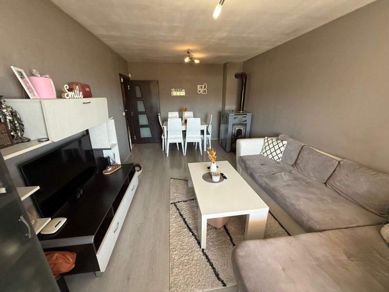 На продаж  2 спальні область Пазарджик , Велинград , 82 кв.м | 96263607