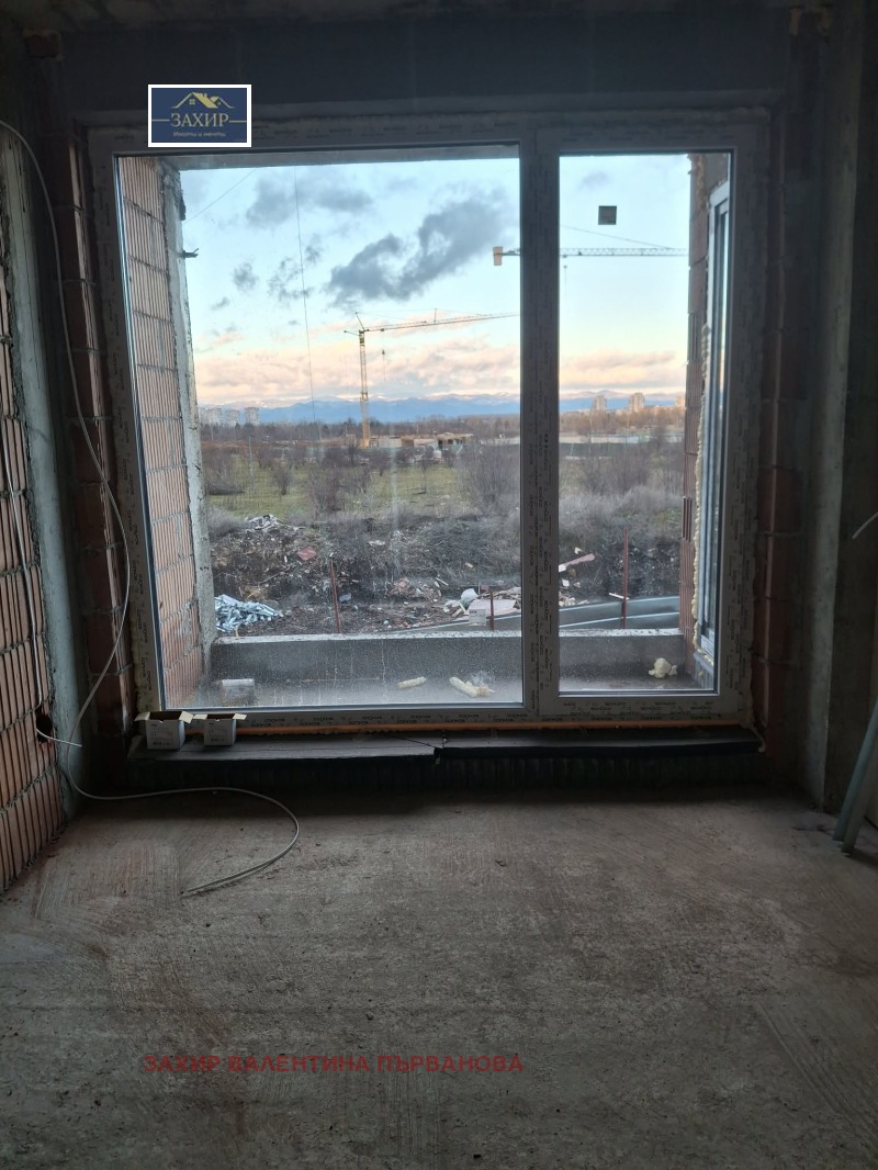 Продава 3-СТАЕН, гр. София, Модерно предградие, снимка 5 - Апартаменти - 53537946