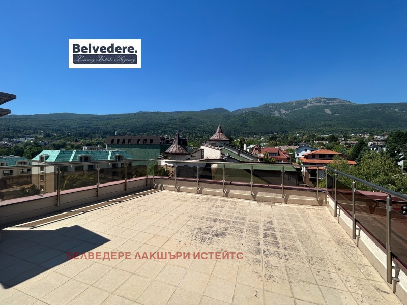 Til salgs  3 soverom Sofia , Dragalevtsi , 200 kvm | 83792014 - bilde [13]