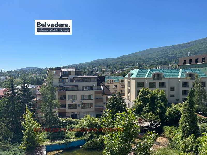 Til salgs  3 soverom Sofia , Dragalevtsi , 200 kvm | 83792014 - bilde [15]