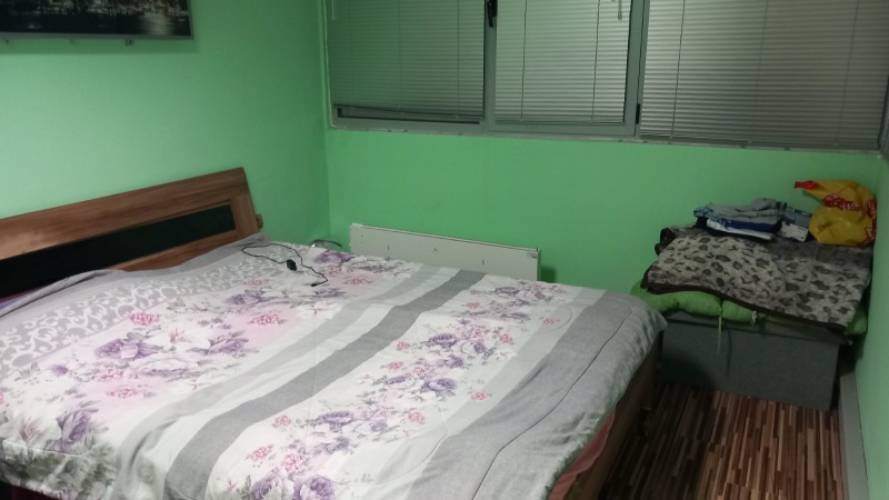 Продава ОФИС, гр. Стара Загора, Център, снимка 6 - Офиси - 53442042