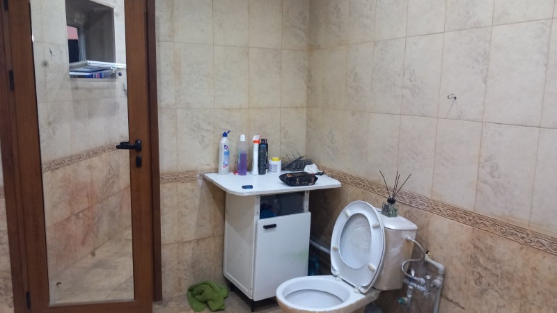 Продава ОФИС, гр. Стара Загора, Център, снимка 3 - Офиси - 53442042