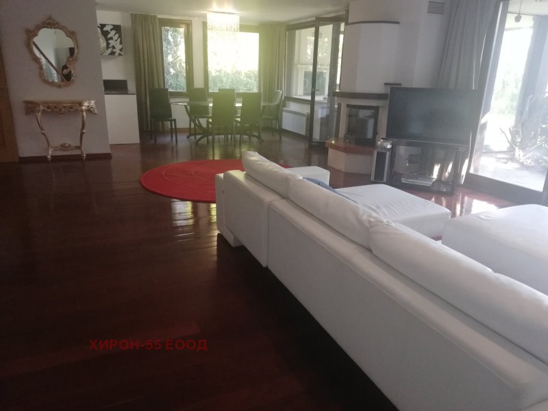 En venta  Casa Sofia , Bistritsa , 395 metros cuadrados | 21251103 - imagen [10]