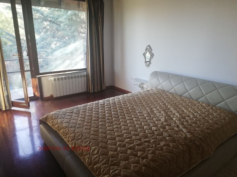 Продава  Къща град София , с. Бистрица , 395 кв.м | 21251103 - изображение [16]