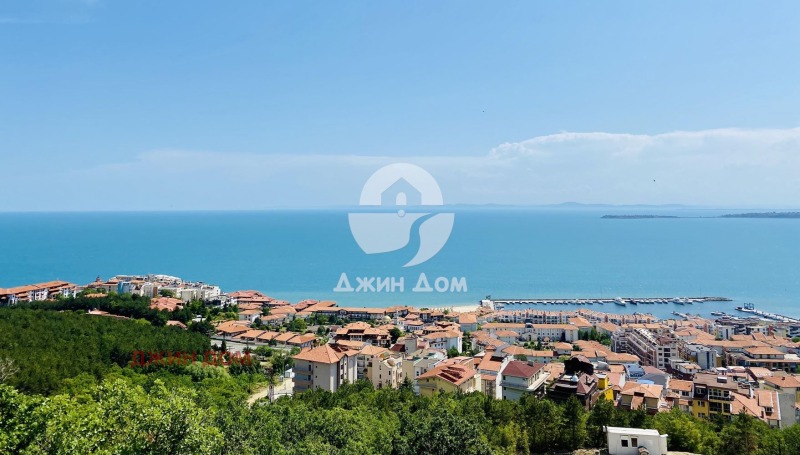 For Sale  House region Burgas , Sveti Vlas , 150 sq.m | 66744807 - image [4]