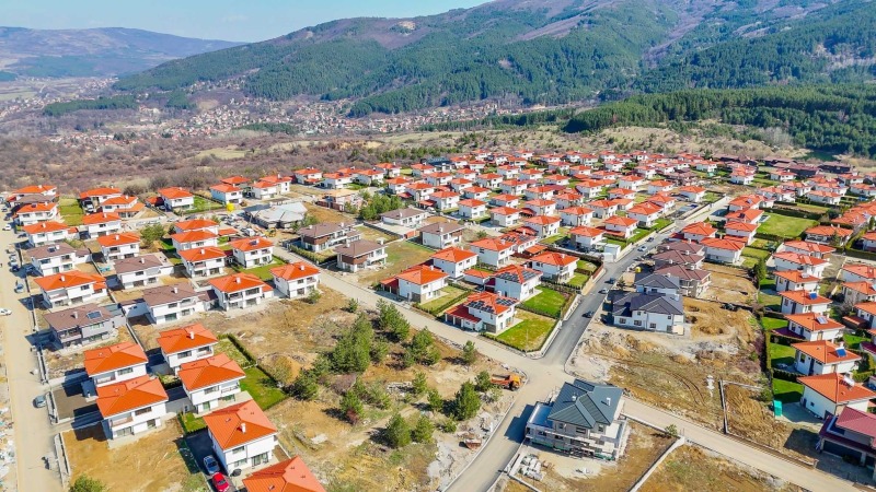 Продава  Къща град София , с. Владая , 200 кв.м | 47086035 - изображение [8]