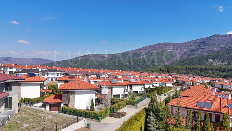 Продава  Къща град София , с. Владая , 200 кв.м | 47086035 - изображение [9]