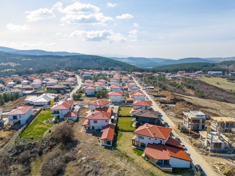 Продава  Къща град София , с. Владая , 200 кв.м | 47086035 - изображение [11]