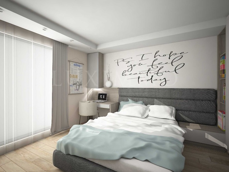 Продава  Къща град София , с. Владая , 200 кв.м | 47086035 - изображение [17]