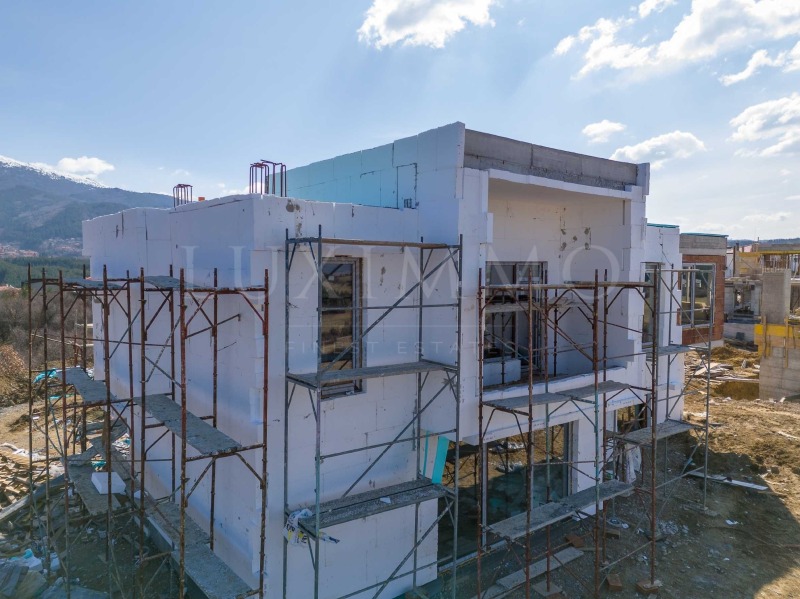Продава  Къща град София , с. Владая , 200 кв.м | 47086035 - изображение [15]