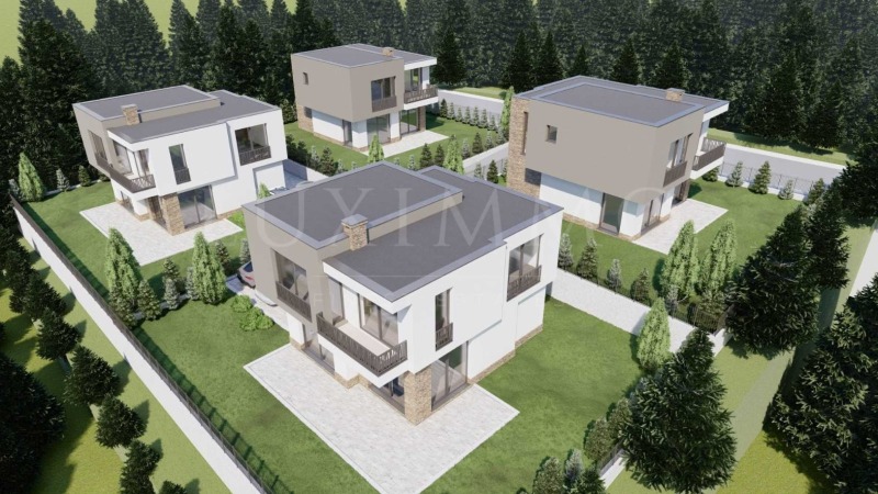 Продава  Къща град София , с. Владая , 200 кв.м | 47086035
