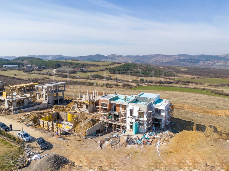 Продава  Къща град София , с. Владая , 200 кв.м | 47086035 - изображение [13]