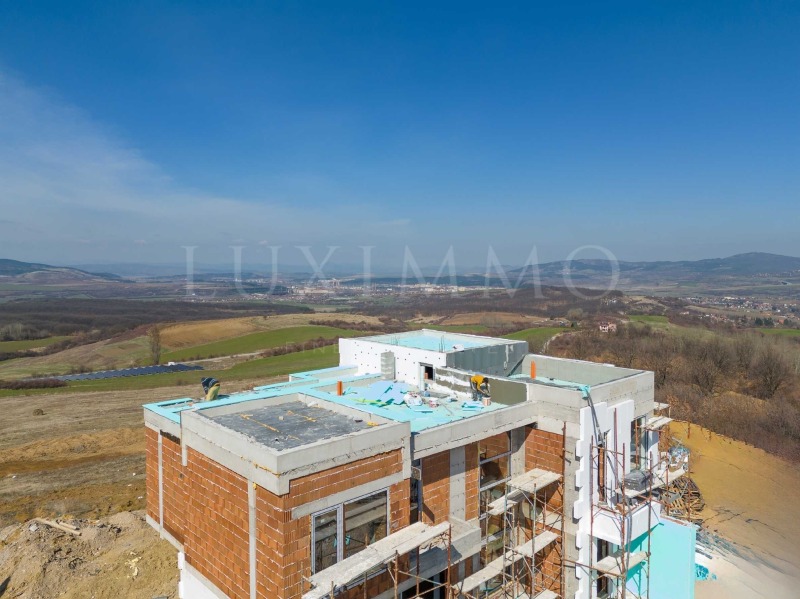 Продава  Къща град София , с. Владая , 200 кв.м | 47086035 - изображение [14]