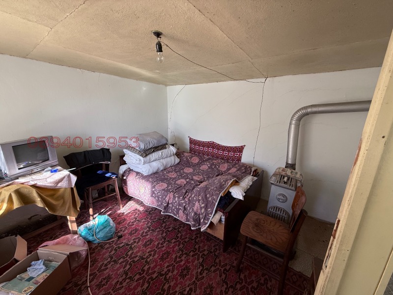 Продава КЪЩА, с. Агатово, област Габрово, снимка 2 - Къщи - 52779429