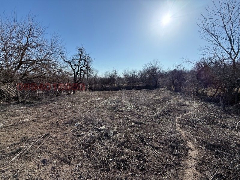 Продава КЪЩА, с. Агатово, област Габрово, снимка 15 - Къщи - 52779429