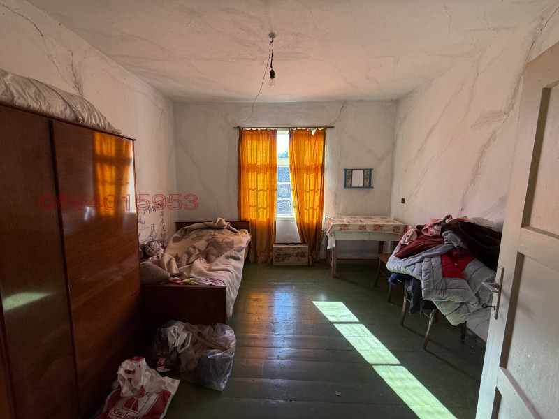 Продава КЪЩА, с. Агатово, област Габрово, снимка 8 - Къщи - 52779429