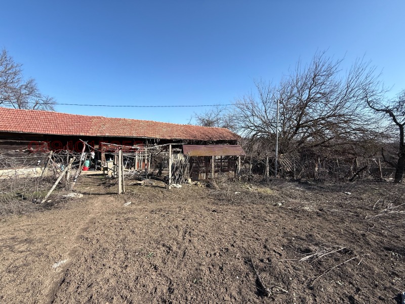 Продава КЪЩА, с. Агатово, област Габрово, снимка 16 - Къщи - 52779429