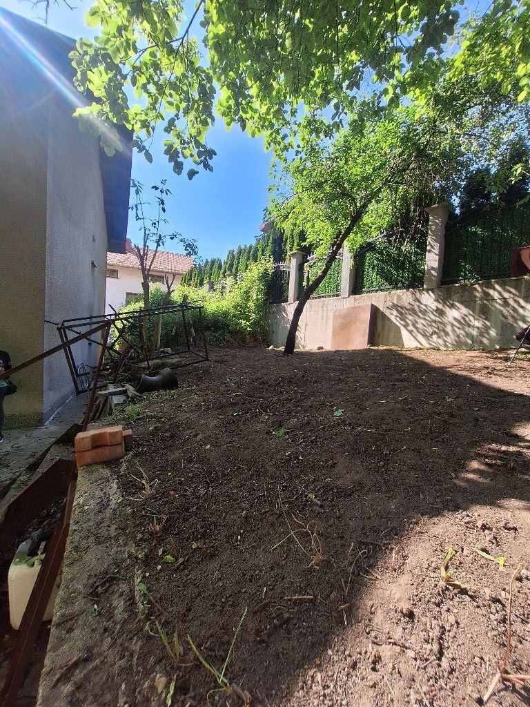 Продава КЪЩА, гр. София, с. Владая, снимка 15 - Къщи - 49344688