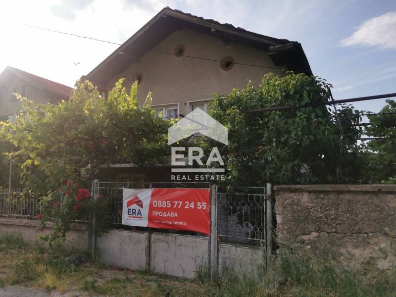 De vânzare  Casa regiunea Kyustendil , Resilovo , 98 mp | 88247219 - imagine [3]