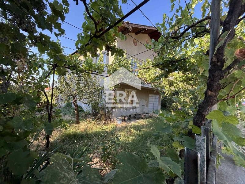 Na prodej  Dům oblast Kyustendil , Resilovo , 98 m2 | 88247219 - obraz [2]