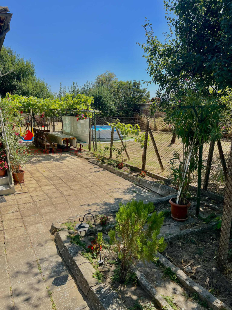 For Sale  House region Varna , Benkovski , 146 sq.m | 32066337 - image [4]