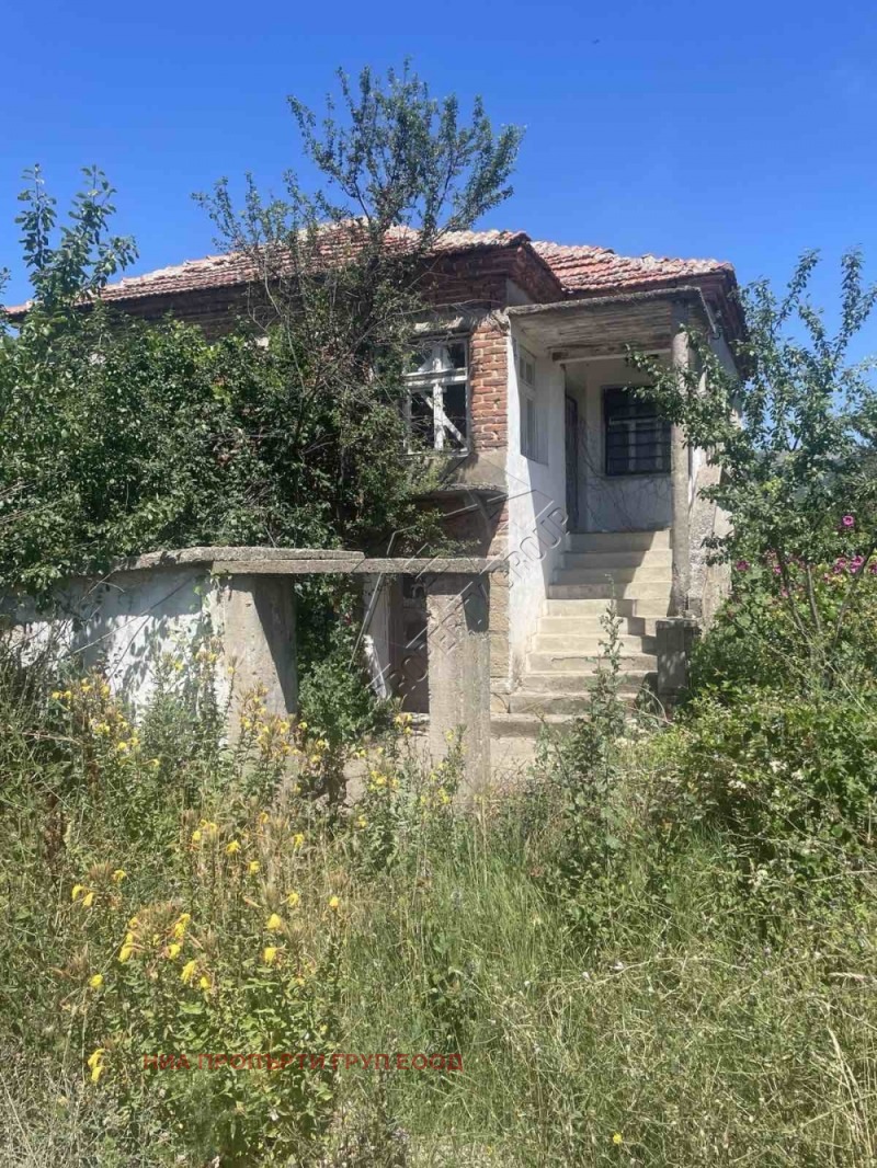 Προς πώληση  σπίτι περιοχή Μπουργκάς , Σαεδηνενηε , 140 τ.μ | 79118464 - εικόνα [5]