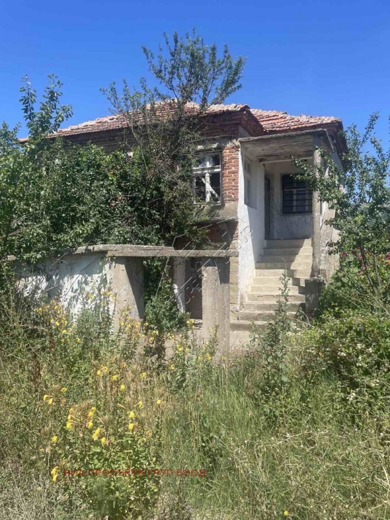 Προς πώληση  σπίτι περιοχή Μπουργκάς , Σαεδηνενηε , 140 τ.μ | 79118464 - εικόνα [4]