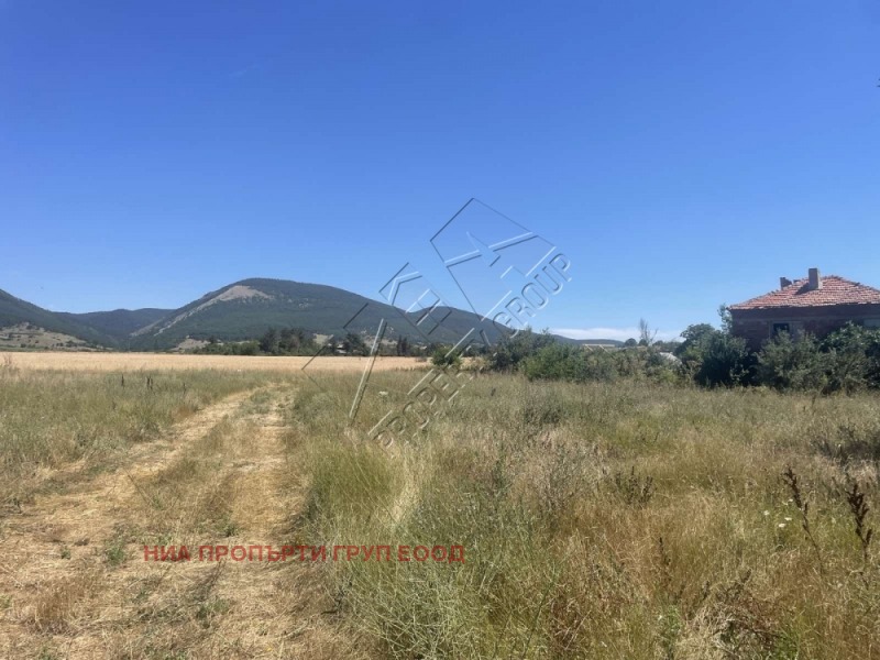 Προς πώληση  σπίτι περιοχή Μπουργκάς , Σαεδηνενηε , 140 τ.μ | 79118464 - εικόνα [3]