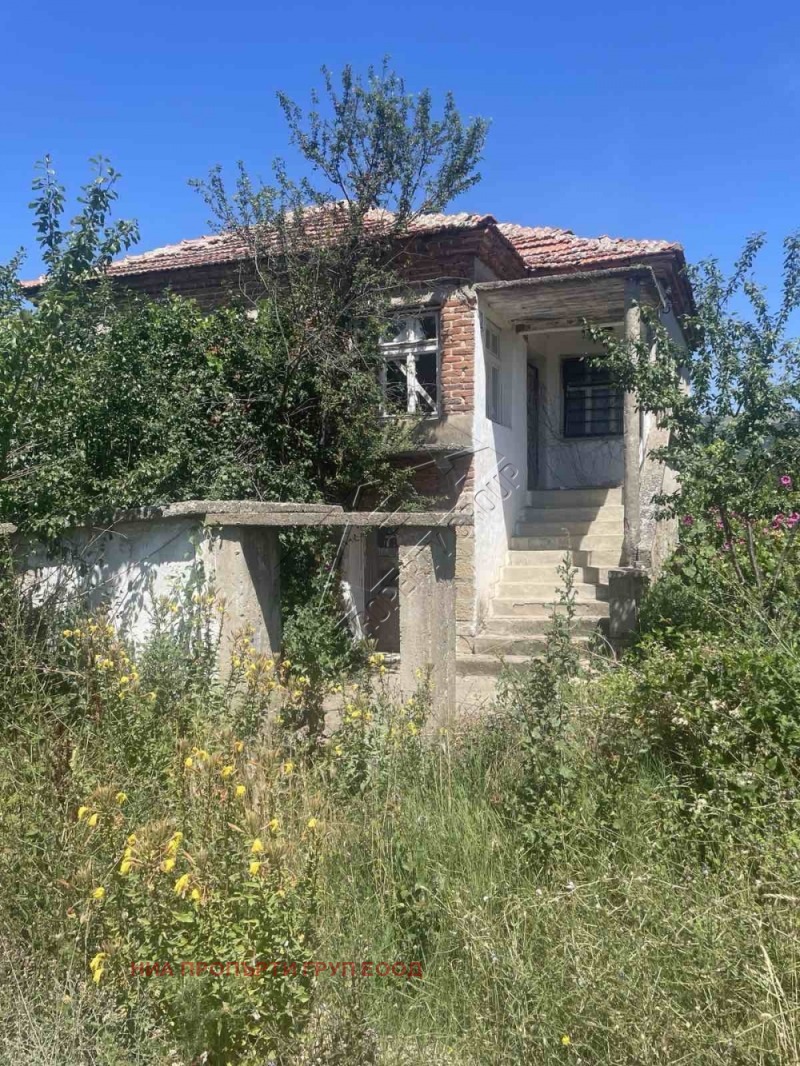 Προς πώληση  σπίτι περιοχή Μπουργκάς , Σαεδηνενηε , 140 τ.μ | 79118464 - εικόνα [6]