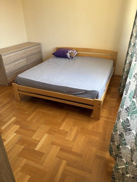 Til salg  Hus region Plovdiv , Tsaratsovo , 264 kvm | 66782774 - billede [9]