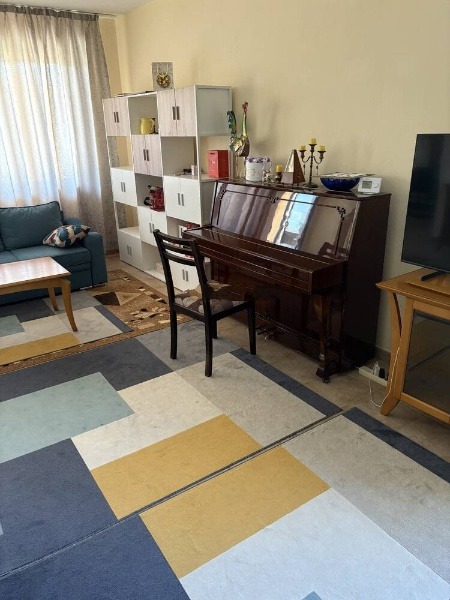 Til salg  Hus region Plovdiv , Tsaratsovo , 264 kvm | 66782774 - billede [4]