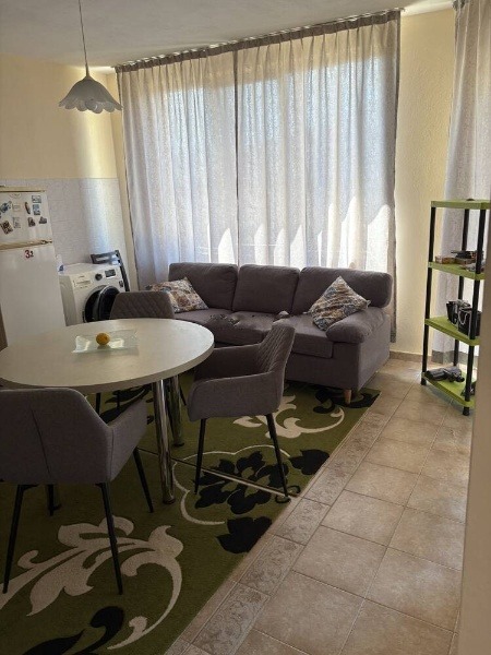 Til salg  Hus region Plovdiv , Tsaratsovo , 264 kvm | 66782774