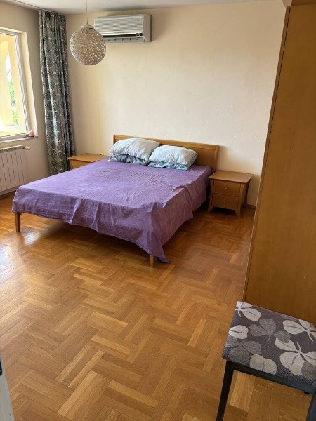 Til salg  Hus region Plovdiv , Tsaratsovo , 264 kvm | 66782774 - billede [6]